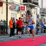 corri_manfredonia_2004_foto_108