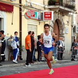 corri_manfredonia_2004_foto_109