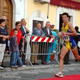 corri_manfredonia_2004_foto_110