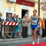 corri_manfredonia_2004_foto_111