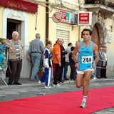 corri_manfredonia_2004_foto_113