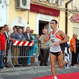 corri_manfredonia_2004_foto_114