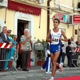 corri_manfredonia_2004_foto_116