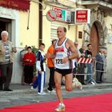 corri_manfredonia_2004_foto_117