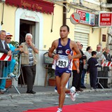 corri_manfredonia_2004_foto_118