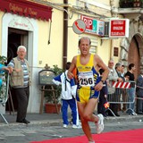corri_manfredonia_2004_foto_119
