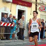 corri_manfredonia_2004_foto_120