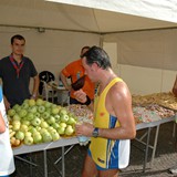 corri_manfredonia_2004_foto_121