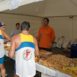 corri_manfredonia_2004_foto_122