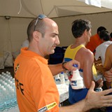 corri_manfredonia_2004_foto_123