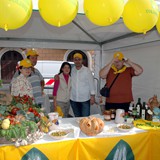 corri_manfredonia_2004_foto_124