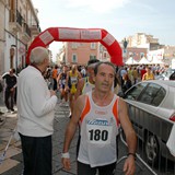 corri_manfredonia_2004_foto_125