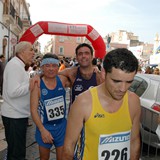 corri_manfredonia_2004_foto_126