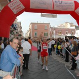 corri_manfredonia_2004_foto_127