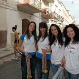corri_manfredonia_2004_foto_128