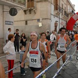 corri_manfredonia_2004_foto_129