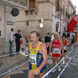 corri_manfredonia_2004_foto_130