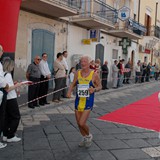 corri_manfredonia_2004_foto_131