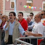 corri_manfredonia_2004_foto_132