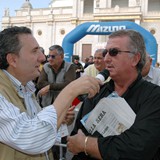 corri_manfredonia_2004_foto_133