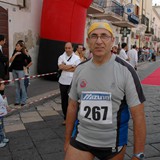 corri_manfredonia_2004_foto_134