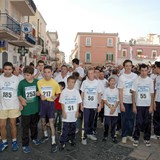 corri_manfredonia_2004_foto_135