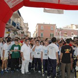 corri_manfredonia_2004_foto_136