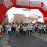 corri_manfredonia_2004_foto_137