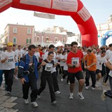 corri_manfredonia_2004_foto_138