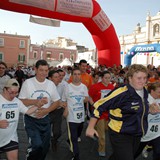corri_manfredonia_2004_foto_139