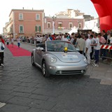 corri_manfredonia_2004_foto_140