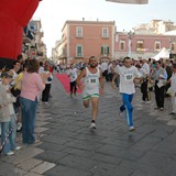 corri_manfredonia_2004_foto_141