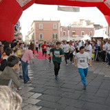 corri_manfredonia_2004_foto_142