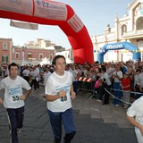 corri_manfredonia_2004_foto_143