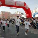 corri_manfredonia_2004_foto_144