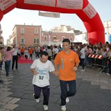 corri_manfredonia_2004_foto_145
