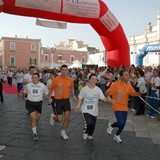 corri_manfredonia_2004_foto_146