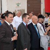 corri_manfredonia_2004_foto_147