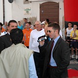 corri_manfredonia_2004_foto_148