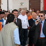 corri_manfredonia_2004_foto_149