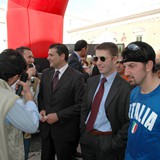 corri_manfredonia_2004_foto_150
