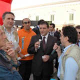 corri_manfredonia_2004_foto_151
