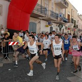 corri_manfredonia_2004_foto_152