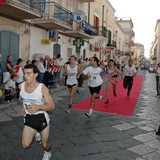 corri_manfredonia_2004_foto_153