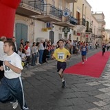 corri_manfredonia_2004_foto_154