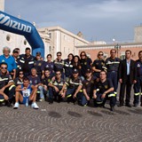 corri_manfredonia_2004_foto_155