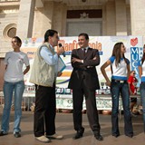 corri_manfredonia_2004_foto_156