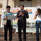 corri_manfredonia_2004_foto_157