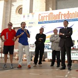 corri_manfredonia_2004_foto_158