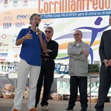 corri_manfredonia_2004_foto_159